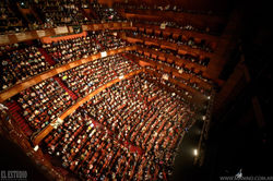 13662034_10209586425154206_1435135805531166605_o