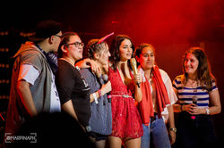 23270310_2046866638881707_5372496642006952422_o - copia