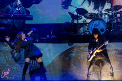 14258216_737889586360367_4651521278171969866_o