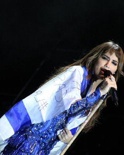 13096343_630774583741286_7474452938903166533_n