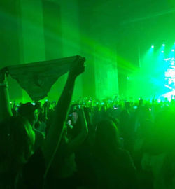 43273260_557442801377782_139804635202532