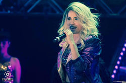 10313525_1450077721905644_6212226233215619538_n