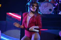 14711557_1694014300624770_3672777007584915256_o