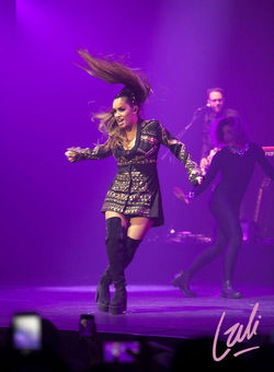 Concierto-Lali-Madrid_024-copia-751x1024