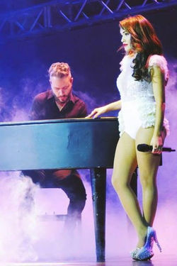 12924619_257817504558291_5654280280705388873_n