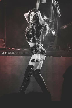 15032082_546863622173617_7686223177966371315_n