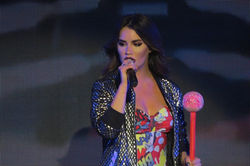 15267759_1251116644924287_6490117885111847697_n