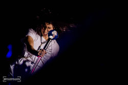 23270340_2046860585548979_3429718843336207076_o