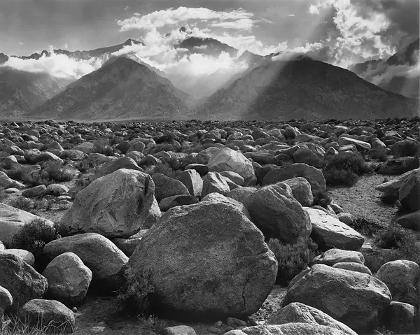 Mount-Williamson---Clearing-Storm-Ansel-Adams-1944.webp