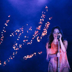 10401954_1005078172853353_4003932725042618582_n