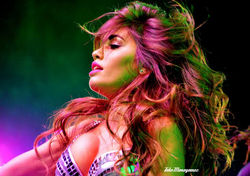 14317567_881370725326236_8581628033180060376_n