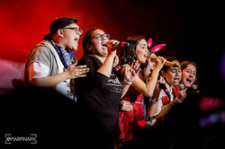 23215801_2046865118881859_7254460395016457633_o