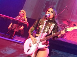 14720437_714375188714558_4126264206514811793_n