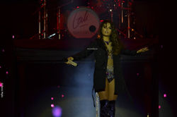 16107432_1109472129165495_8387950360503327086_o