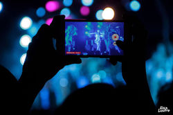 11178227_10206675333506490_8671645495093526557_n