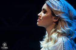 1505515_1438549686391781_5777175462424600405_n