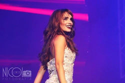 12992250_265373717136003_210289014_n