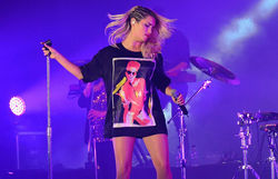 10177524_806191322755247_3922637368358391306_n