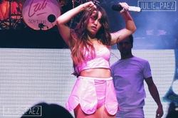 14524568_699825576846729_2007672597591198627_o