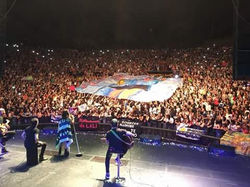 12341523_744370039026306_4498637352505706267_n