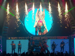 10268651_1438549766391773_1747047906313568440_n