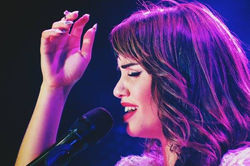 6165_896579267117308_5809217954090208079_n