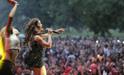 10356165_604579073005404_4356377182701881361_n