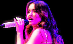 14322264_881370668659575_2933757329478788588_n