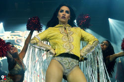 44099753_574858476282238_382044106841181