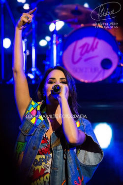 18485565_1204054526387925_2630790026989787289_n