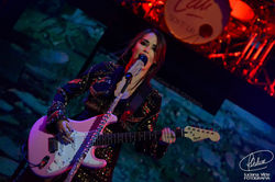 18556667_1203254093134635_5492701681381005423_o