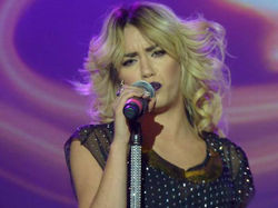 10559666_411707858981294_2560316616104192474_n