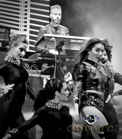 15073443_522216617985474_4346686625967699593_n