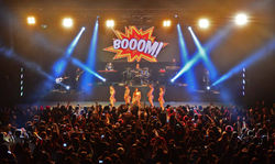 19400665_849533335198742_1927208565110332351_o