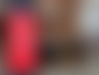 Tienda Kasa Koblenz: un espacio dedicado al hogar y al diseño funcional