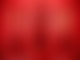 Don Julio, Buchanan’s, Johnnie Walker y Smirnoff estrenan nueva imagen edición limitada de cara al Mundial 2026