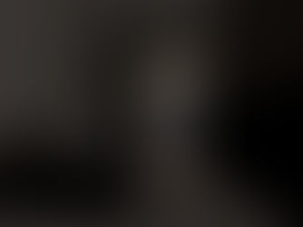 Tequila Don Julio recibe la certificación “Hecho en México”, símbolo de calidad y orgullo nacional