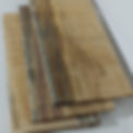 TABLA CHAPA