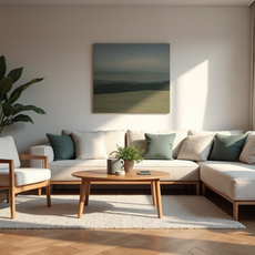 Discover Your Dream Home with Amanda Fister Real Estate