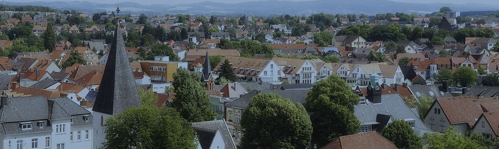 innenstadt_aus_gp_altrogge_p_edited.jpg