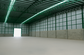 45 interior gpt.png