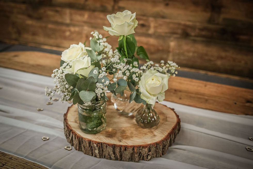 Cheshire Wedding Photography by Paul Kyte