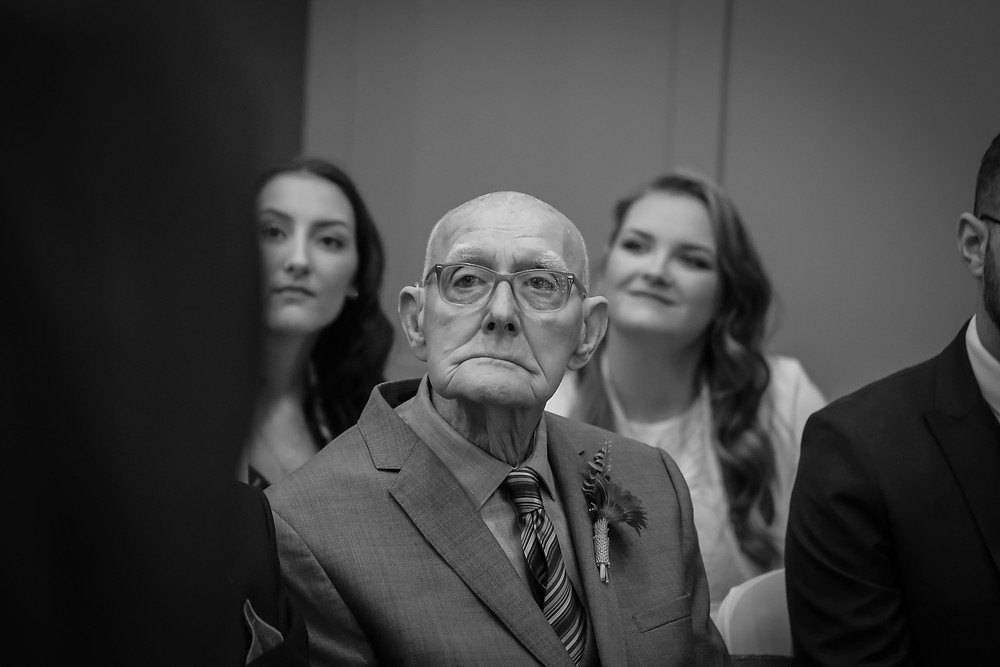 Cheshire Wedding Photography by www.paulkytephotography.com