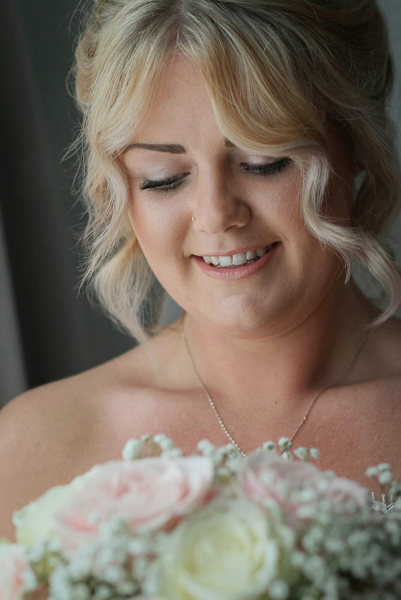 Cheshire Wedding Photography, engagement shoots and wedding photo-films