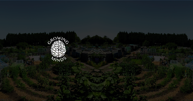 fb-group-header4.png