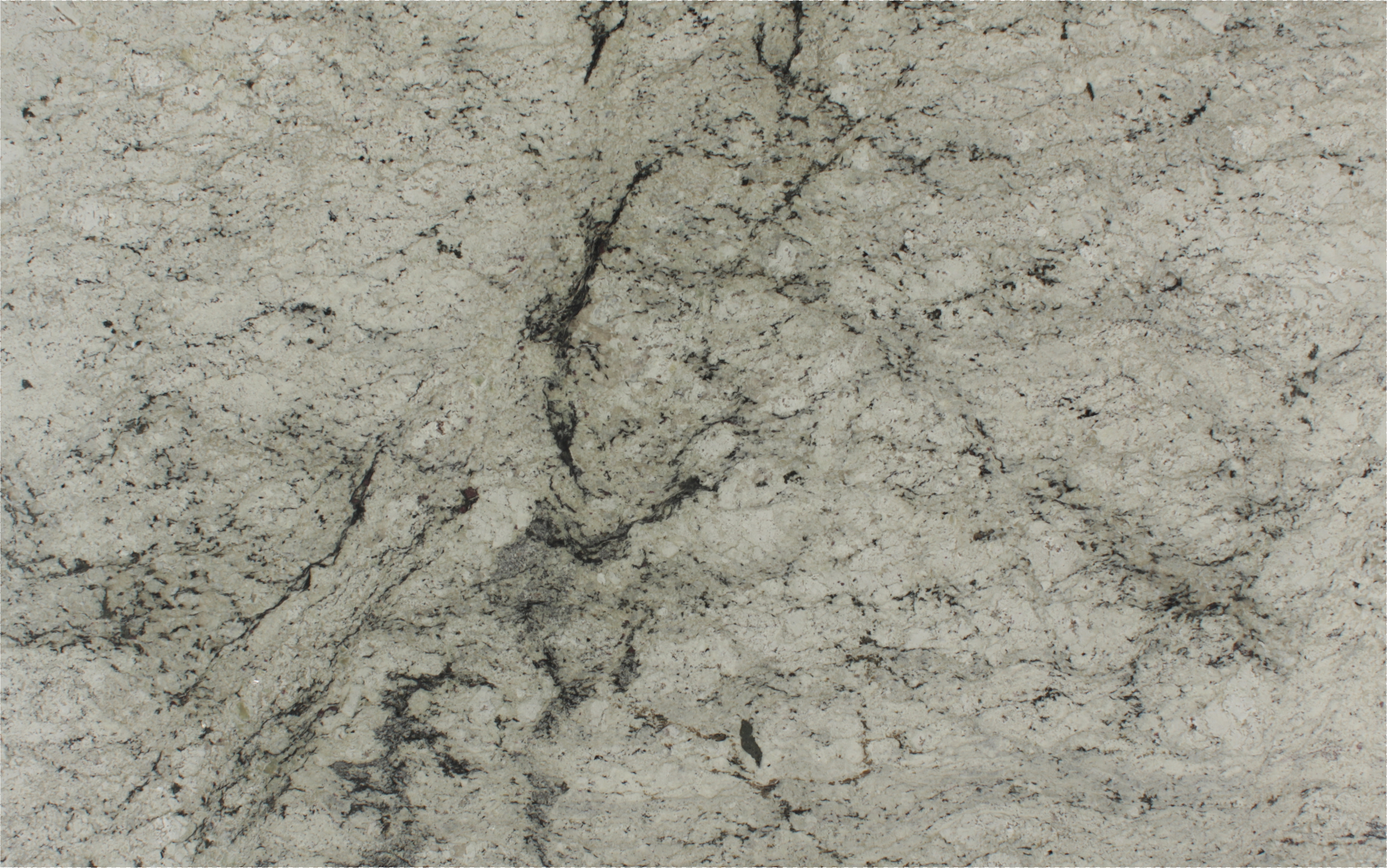 White Lava Owensboro Ky Unique Granite And Marble