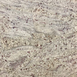 Kashmir White 12 X 12