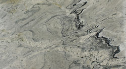 Bianco Piracema_edited