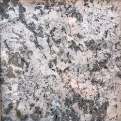Torroncino 12 X 12