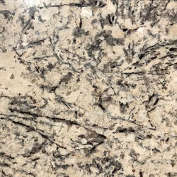 Alaskan Antico 12 X 12